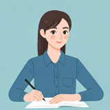 試験の心得5か条と自己効力感の向上について