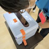 高齢者向け住宅職員向け感染予防研修レポート（2025年6月6日）